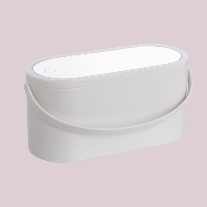 Frendorf | BeautiBox