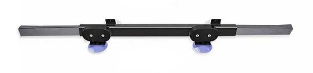 Frendorf | Auto UV-Schutz Windschutzscheibe