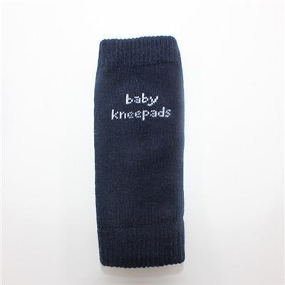 Frendorf | Baby Sicherheitsknieschoner