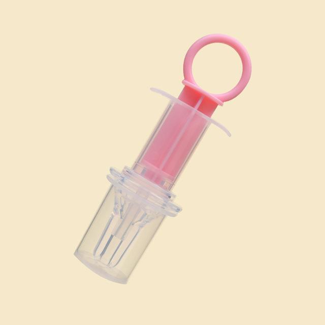 Frendorf | Baby Medizinspender