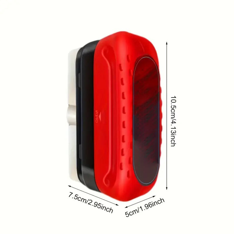 Frendorf | 2-Set Auto Glasreiniger