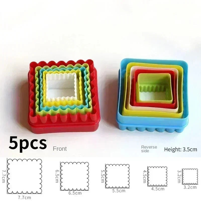 Festlicher geprägt Nudelholz