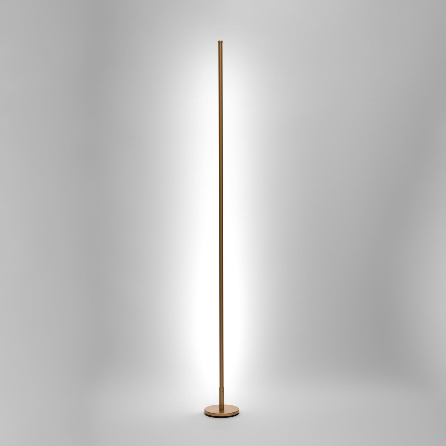 Boden Lampe