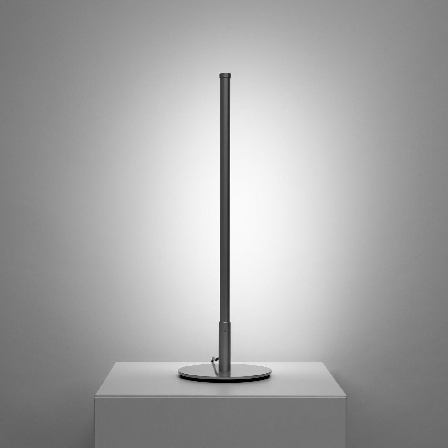 LED-Tischlampe