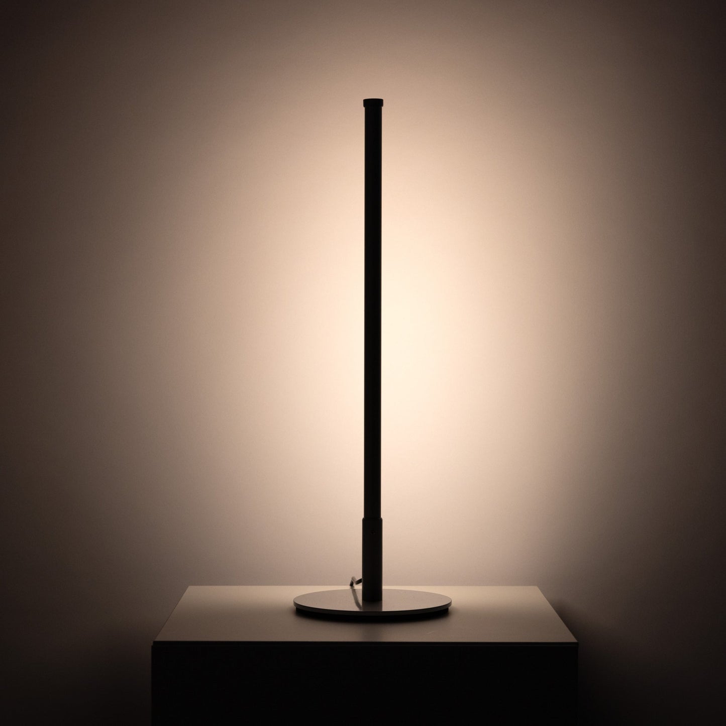 LED-Tischlampe