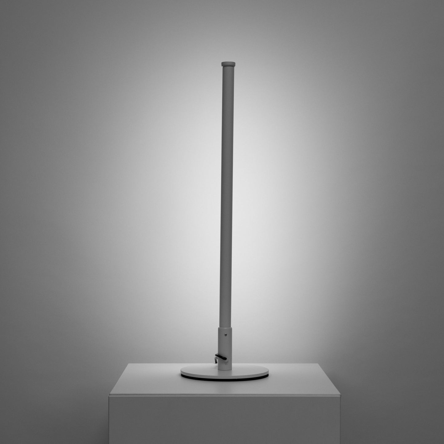 LED-Tischlampe