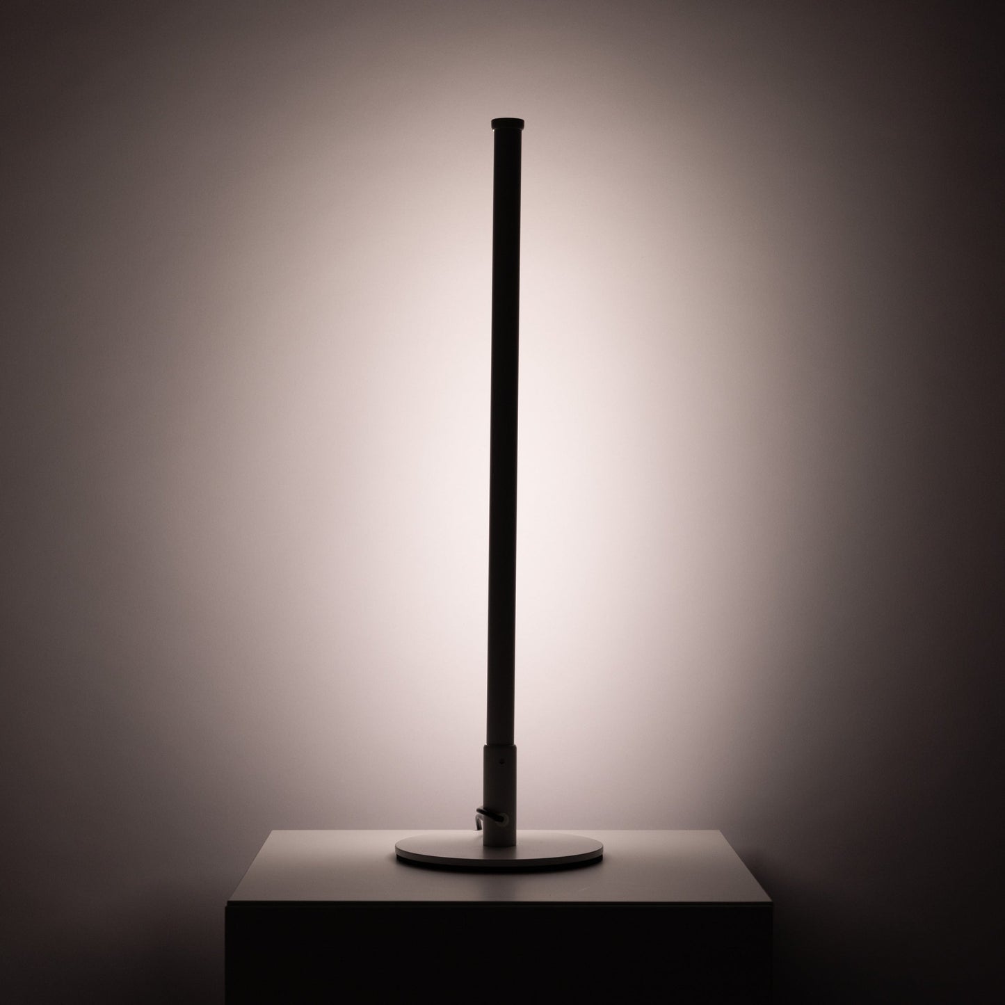 LED-Tischlampe