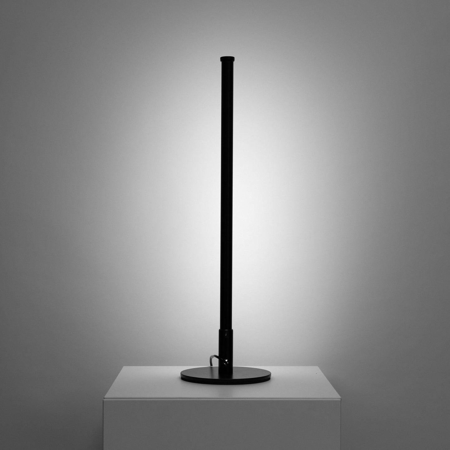 LED-Tischlampe