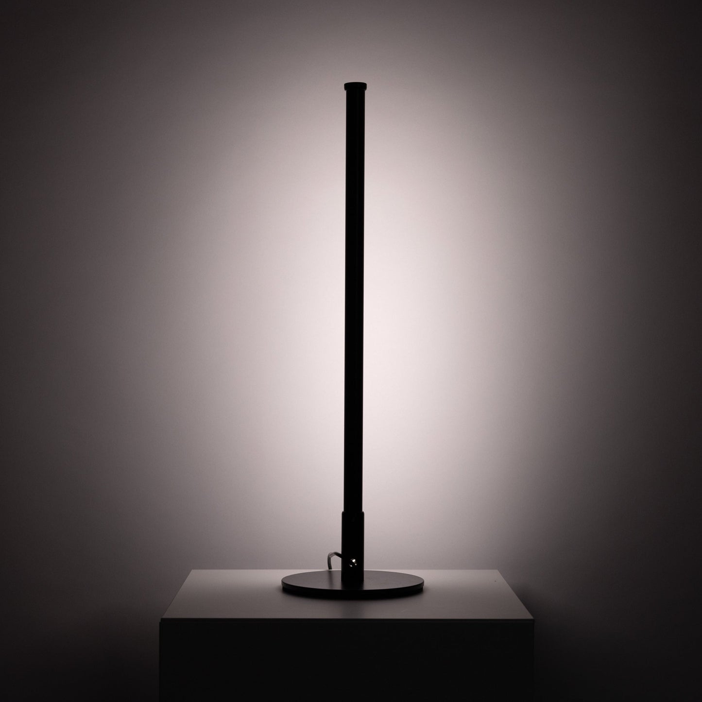 LED-Tischlampe