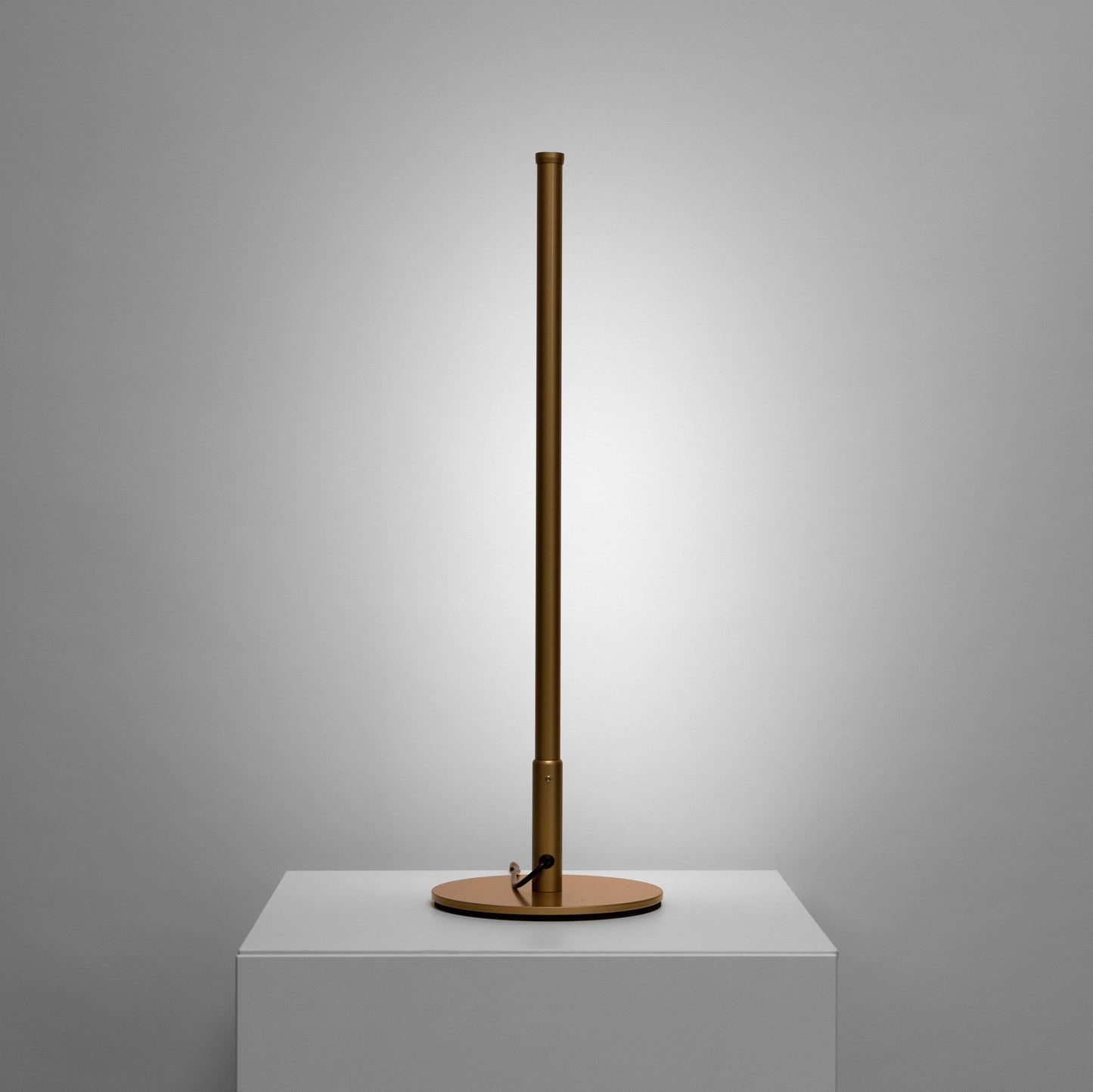 LED-Tischlampe