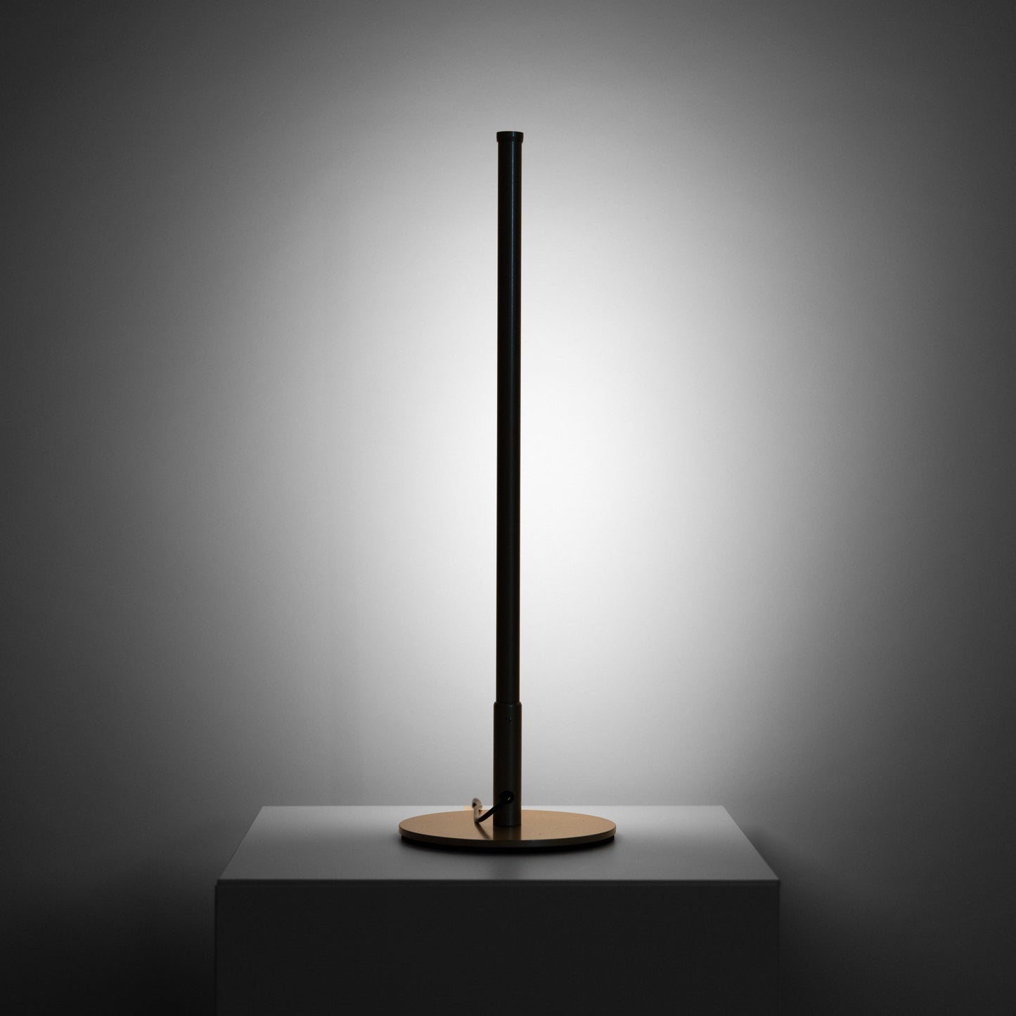 LED-Tischlampe