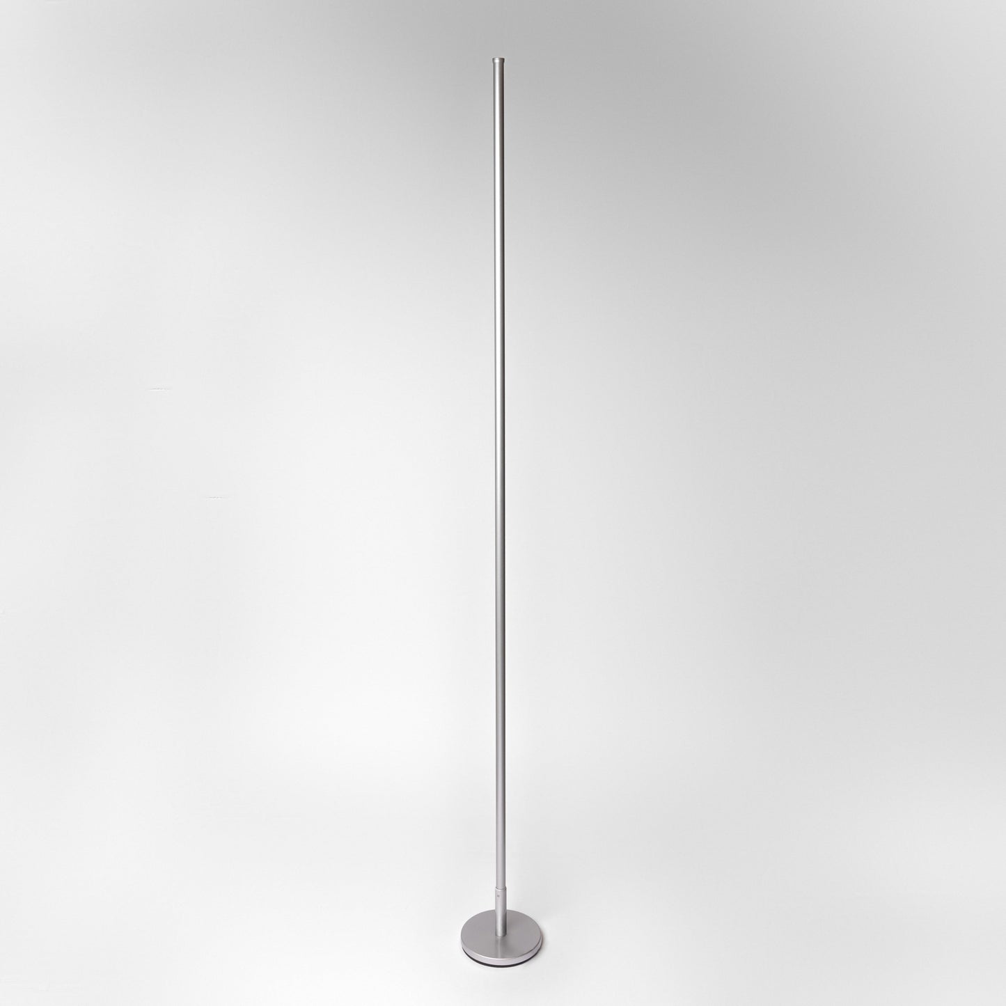 Boden Lampe