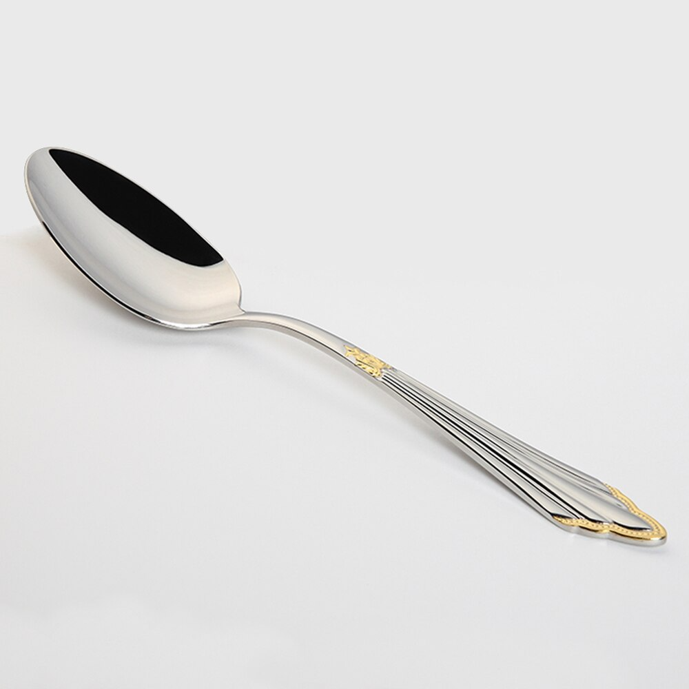 Mara Luxus Besteck Set