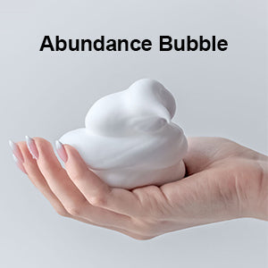 Automatischer Seifenspender Schäumender Hand Frei Wandmontage Schaum Wiederaufladbarer Seifenspender