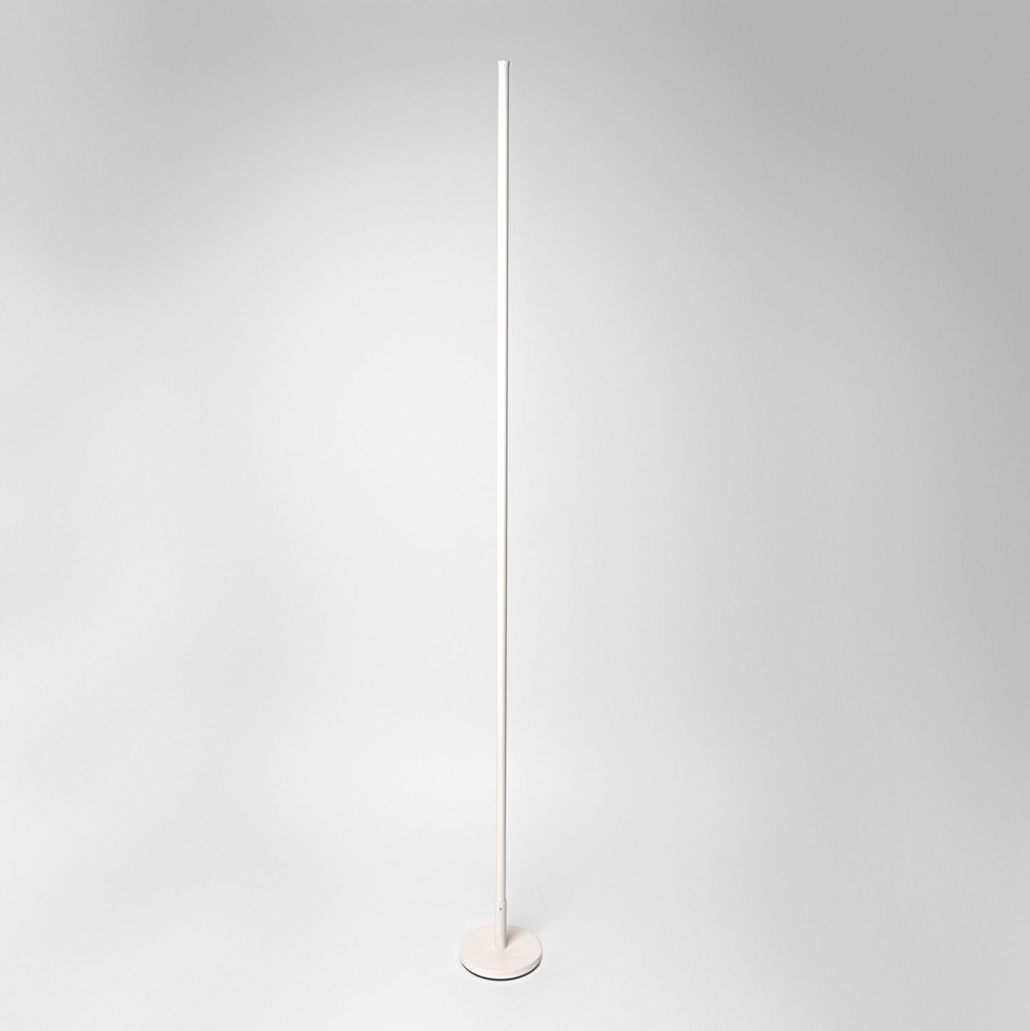 Boden Lampe