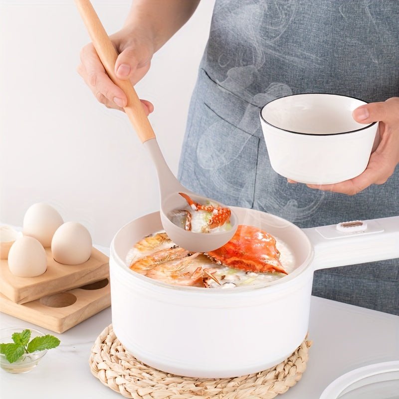 Silicook™ - Kochutensilien-Set
