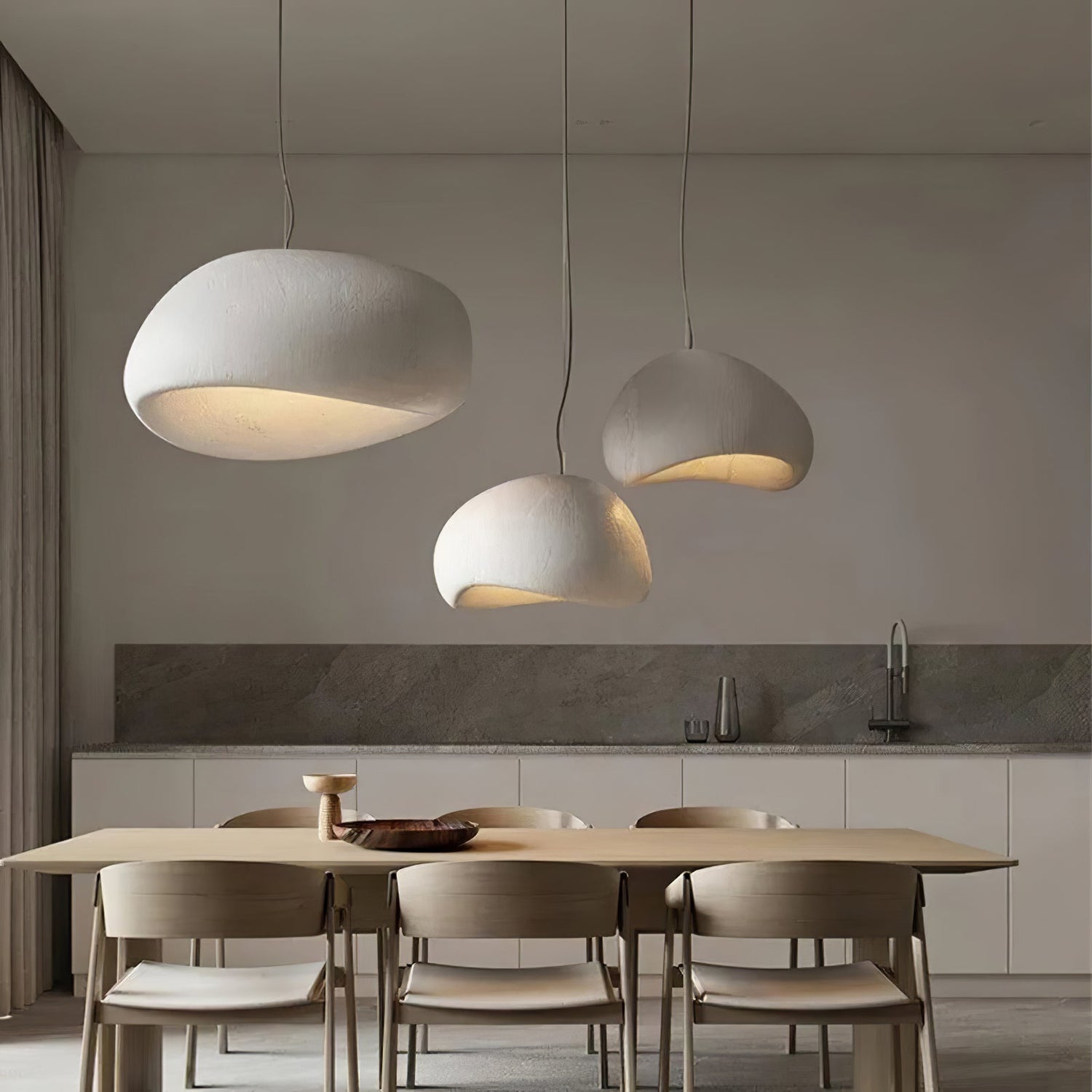 Deckenlampen