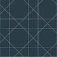 Frendorf | Geometrische Vlieswandtapete 139093, Skandi cool, Esta
