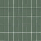 Frendorf | Geometrische Vliestapete 139031, Scandi cool, Esta