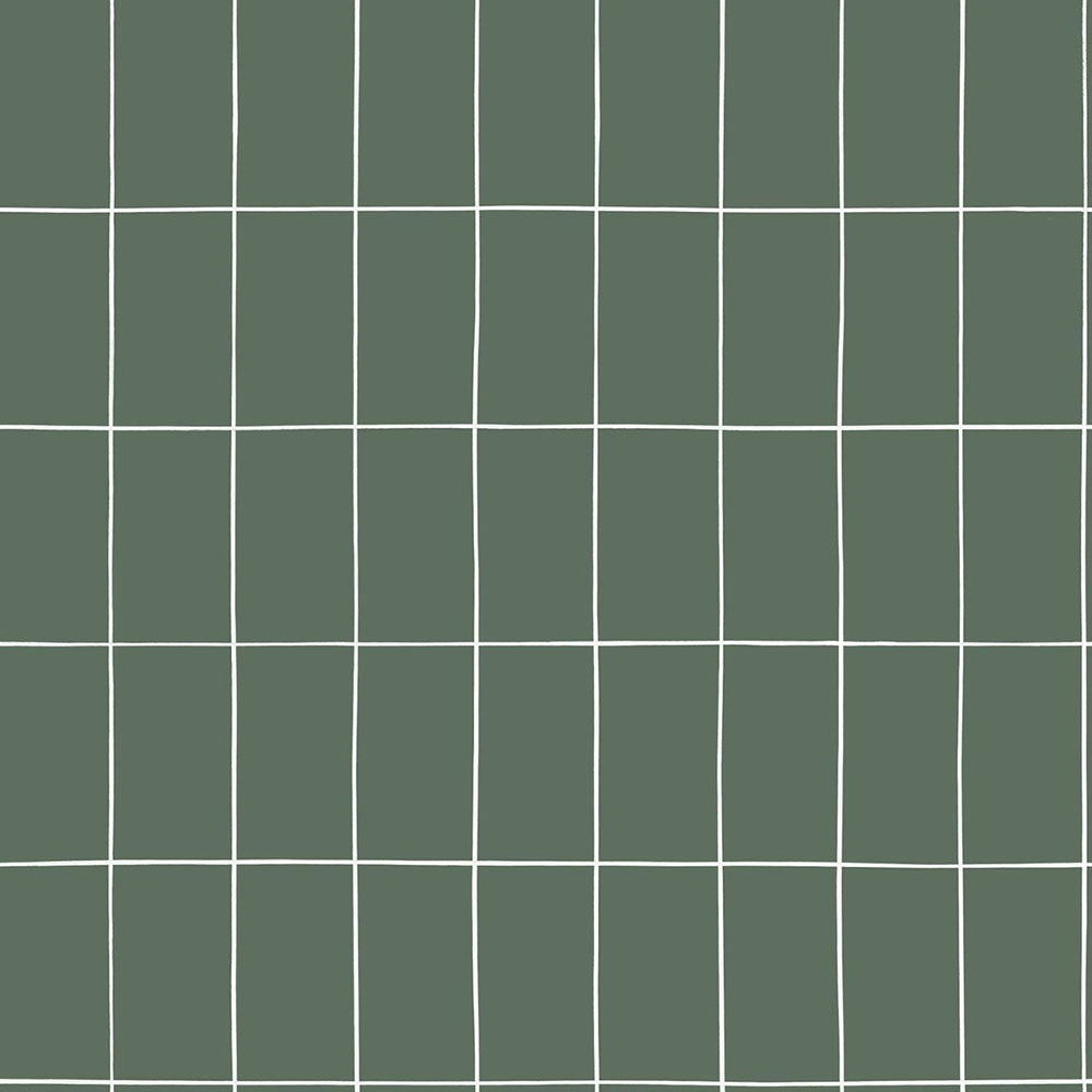 Frendorf | Geometrische Vliestapete 139031, Scandi cool, Esta