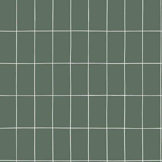 Frendorf | Geometrische Vliestapete 139031, Scandi cool, Esta