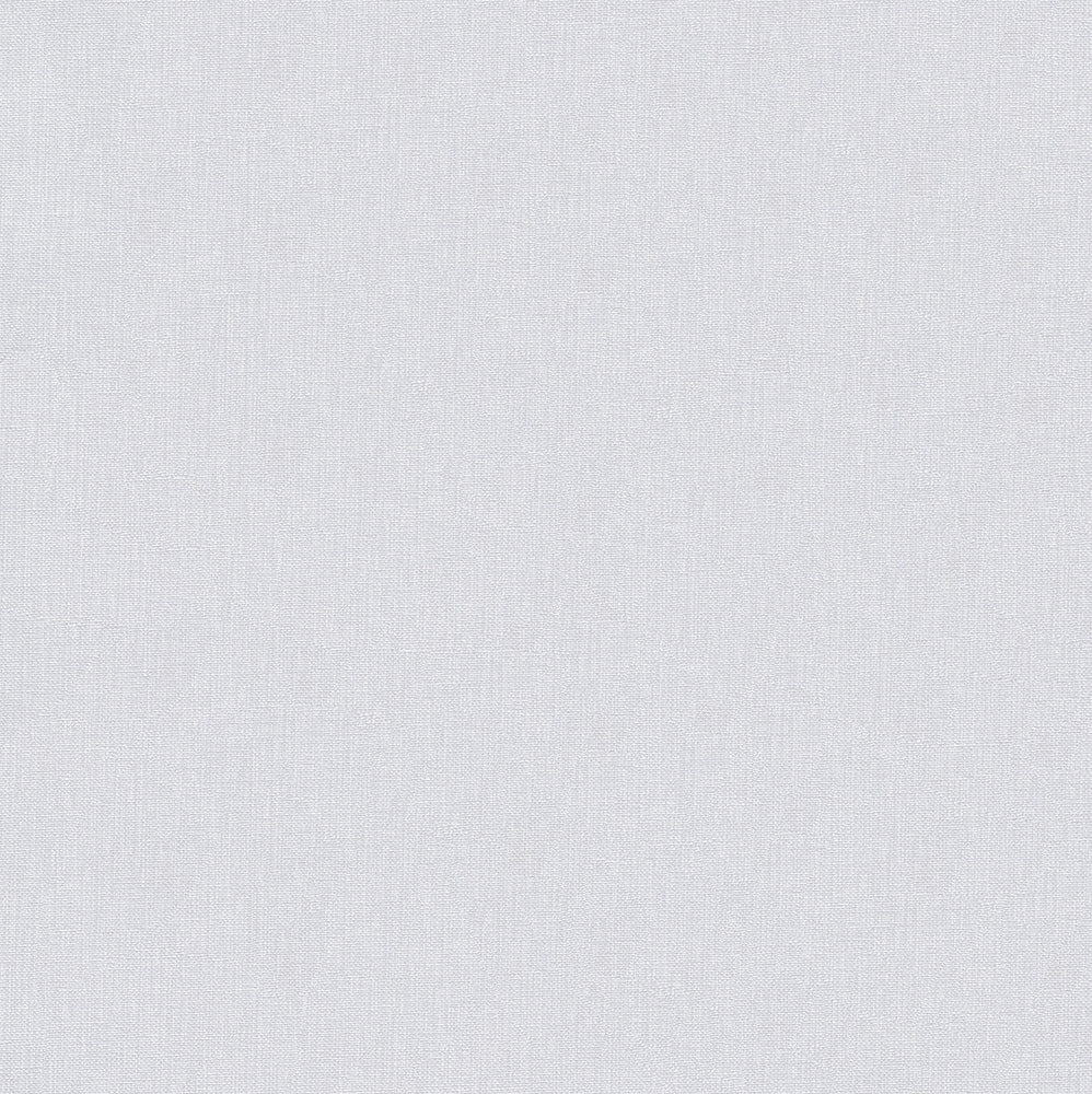 Frendorf | Graue monochrome Tapete, Imitationsstoff LL-09-11-3, Jack´N Rose 2024, Grandeco