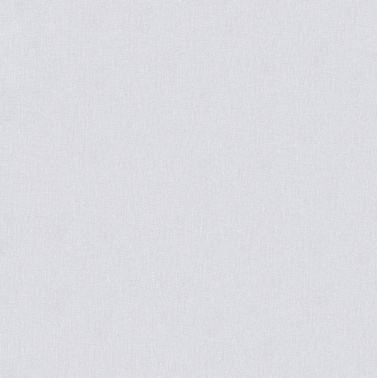 Frendorf | Graue monochrome Tapete, Imitationsstoff LL-09-11-3, Jack´N Rose 2024, Grandeco