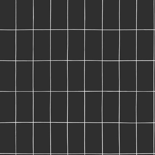 Frendorf | Geometrische Vliestapete 139032, Scandi Cool, Esta