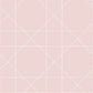 Frendorf | Geometrische Vlies-Tapete 139091, Scandi cool, Esta