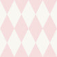 Frendorf | Geometrisches Muster Tapete - Diamant s347694, Precious, Origin
