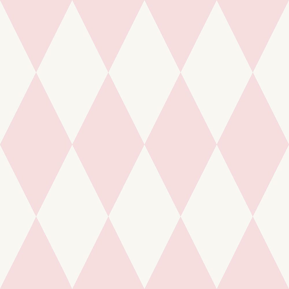 Frendorf | Geometrisches Muster Tapete - Diamant s347694, Precious, Origin