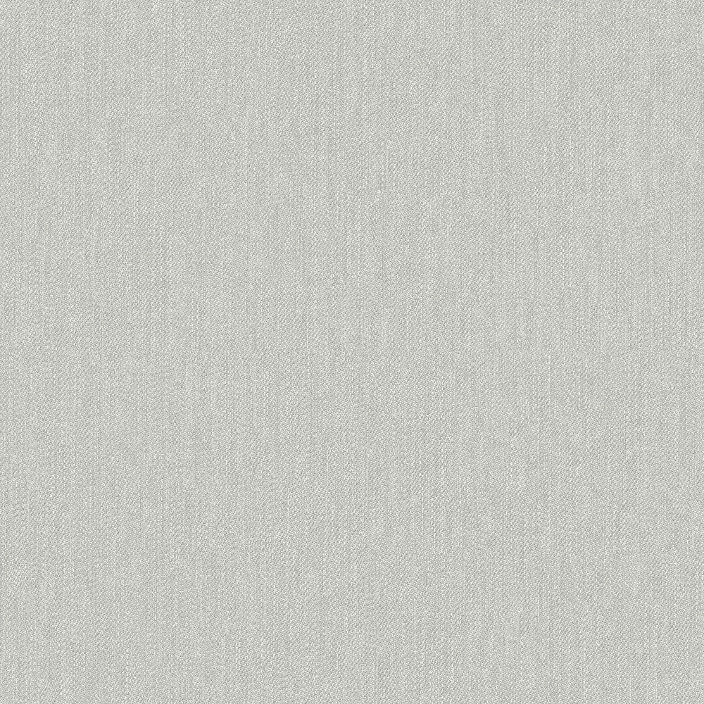 Frendorf | Graues monochromes Wallpaper, Stofflook JR1211, Jack´N Rose 2024, Grandeco