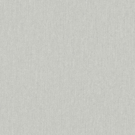 Frendorf | Graues monochromes Wallpaper, Stofflook JR1211, Jack´N Rose 2024, Grandeco