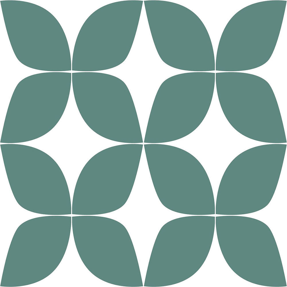 Frendorf | Geometrische Vlies-Tapete 139099, Scandi cool, Esta