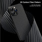 Frendorf | 0.3mm Ultra Dünne Textur Matte Hartschale Für iPhone