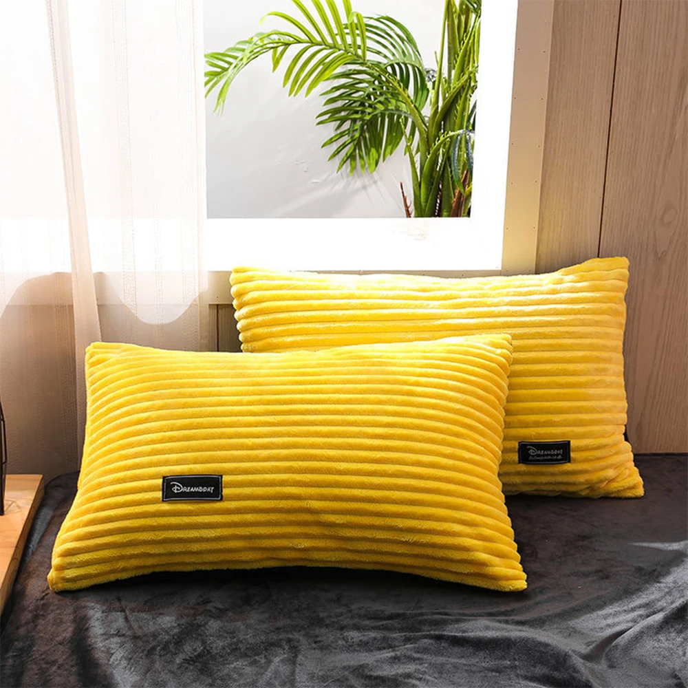 Frendorf | FluffyHaven Weiches Plüschdecke – Ultimativer Komfort & Wärme
