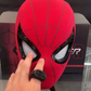 Frendorf | Spiderman Maske