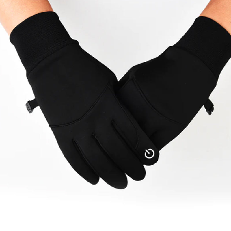 Frendorf | Wasserfeste Thermohandschuhe