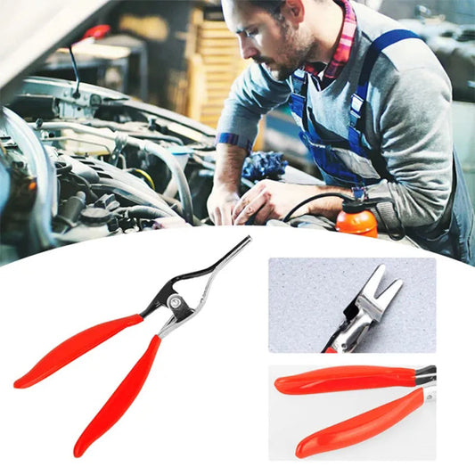 Frendorf | Automobile oil pipe cutting pliers