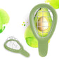 Frendorf | Avocado Würfel Maker