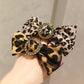 Frendorf | Elegante Scrunchies Gute Maker