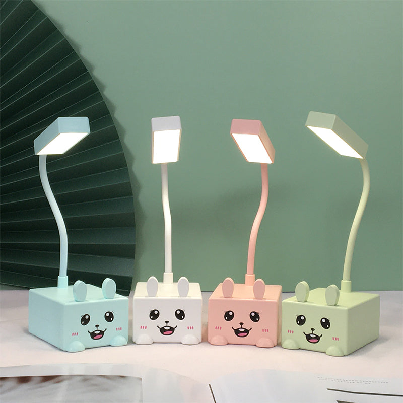 Frendorf | Mini Cat USB Lampe