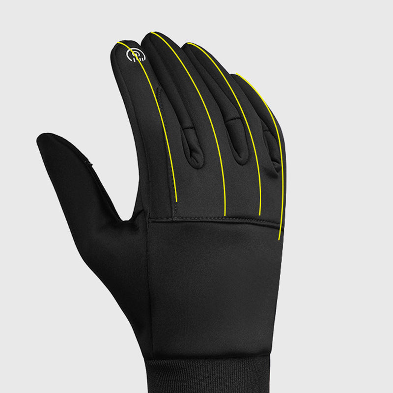 Frendorf | Wasserfeste Thermohandschuhe