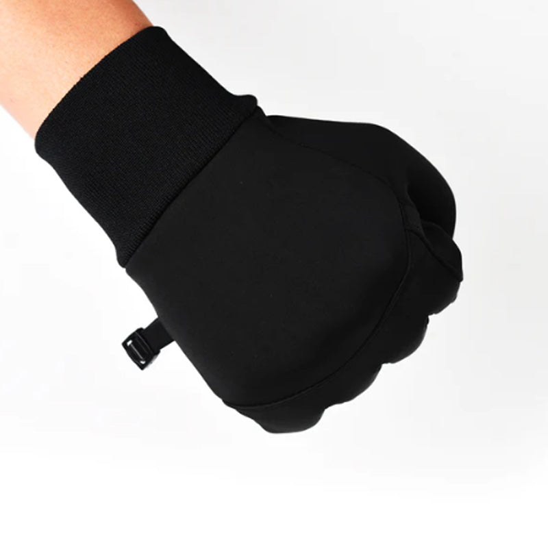 Frendorf | Wasserfeste Thermohandschuhe