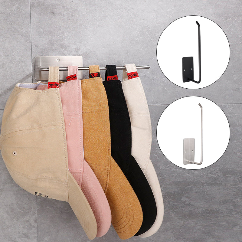 Frendorf | Hutständer für Baseball-Caps