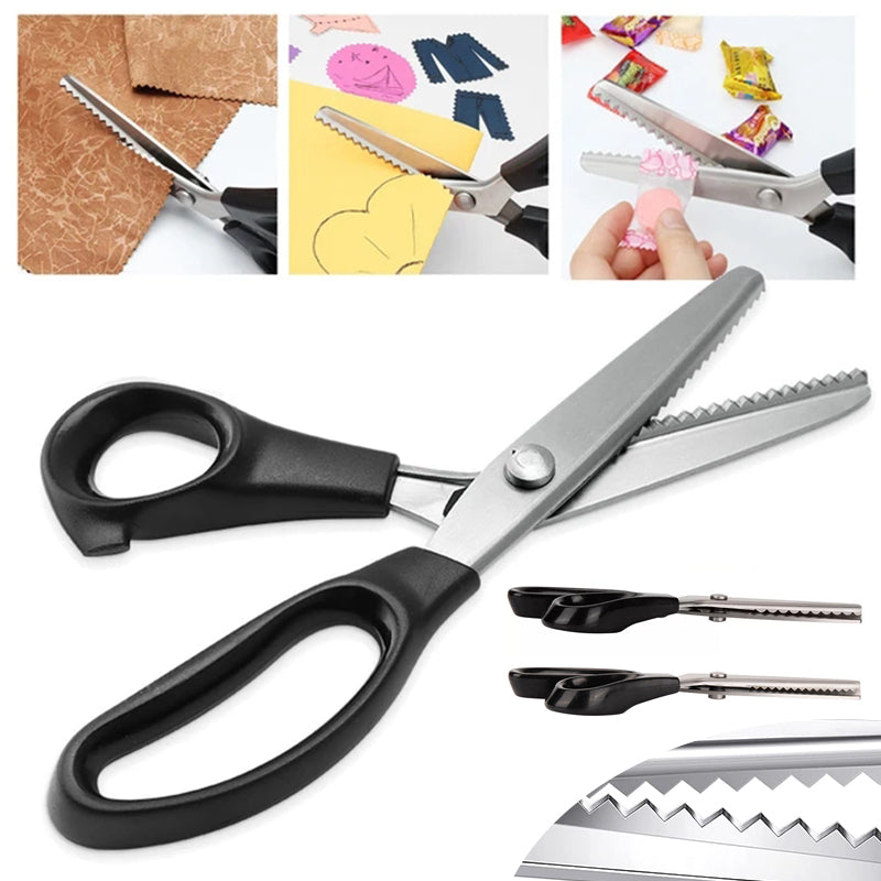 Frendorf | Dicke, scharfe Spitzenschere