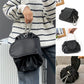 Frendorf | Magic Cosmetics Tasche