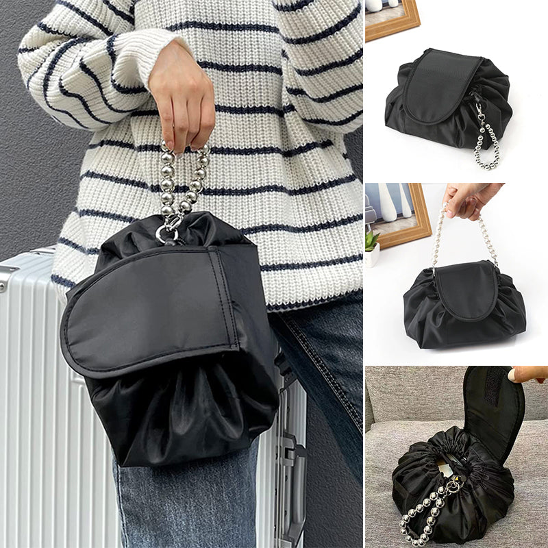 Frendorf | Magic Cosmetics Tasche
