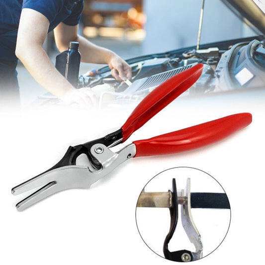 Frendorf | Automobile oil pipe cutting pliers