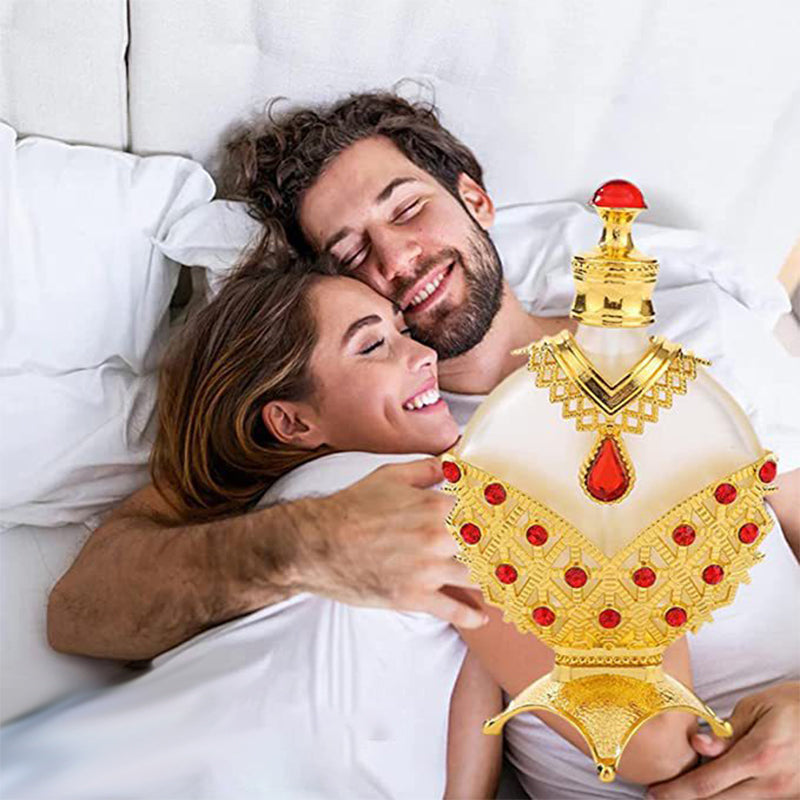 Ara Dubai essentielles Öl Parfüm